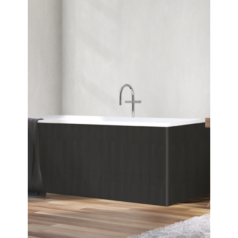 Tablier baignoire collection collector - coloris & dimensions aux choix