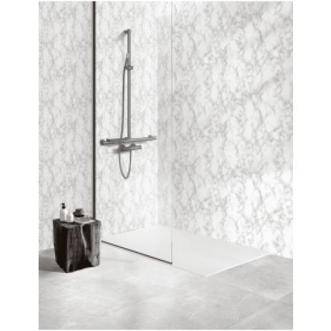 Plaques marbres - dimensions & coloris aux choix