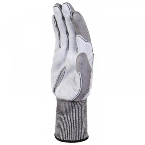 Gants anticoupures venicut5x1 t9