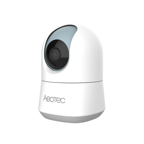 Caméra de surveillance 360 smartthings - gp-aeocameu