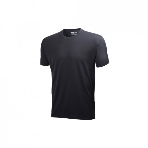 T-shirt de travail tech helly hansen - Coloris et taille au choix