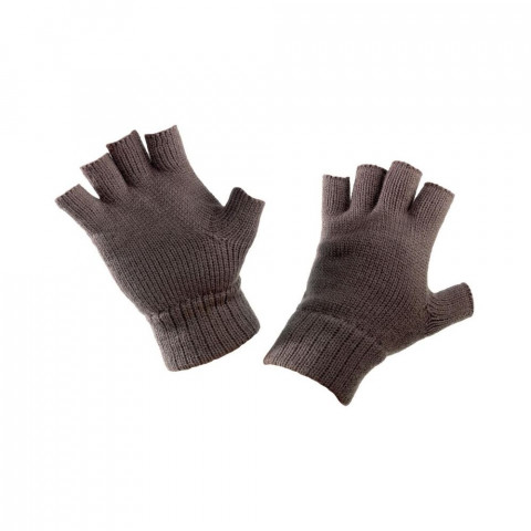 Mitaines de travail hape herock - Coloris au choix