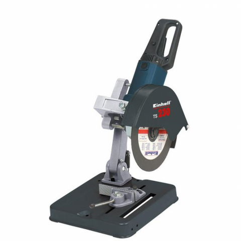 Einhell EINHELL - Support pour meuleuse TS 230