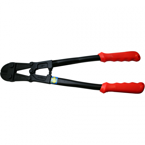 Skandia Coupe-boulon 450 mm