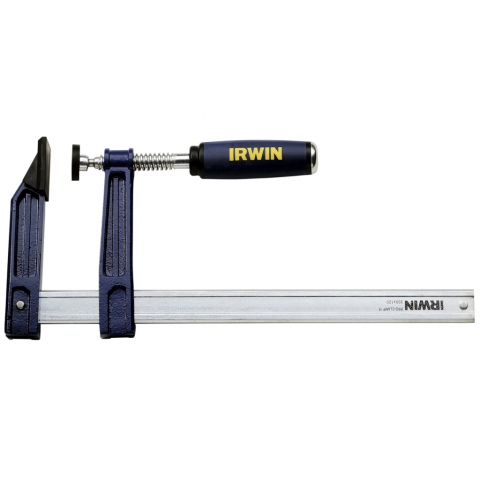 Irwin Serre-joints Pro 300 mm de 10503569