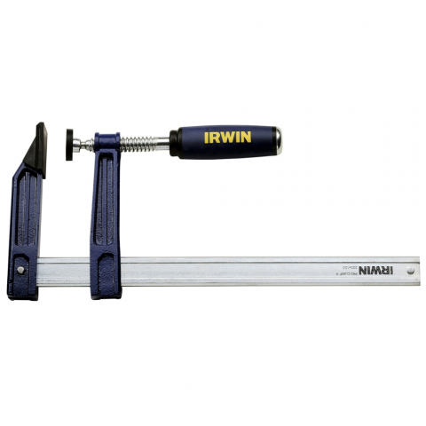 Irwin Serre-joints Pro 600 mm de 10503571