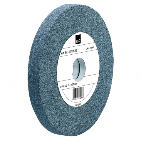 Einhell Disque à meuler 150 x 12,7 20 mm TC-WD 150/200