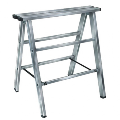 Brennenstuhl Tréteau "AMB 200" 200 kg Métal