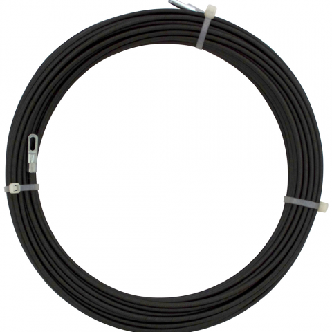 Skandia Câble d'extension pour ADSL et téléphone 20 m
