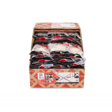 Croisillons pour joints 1 mm (42xb-300 u.) display box