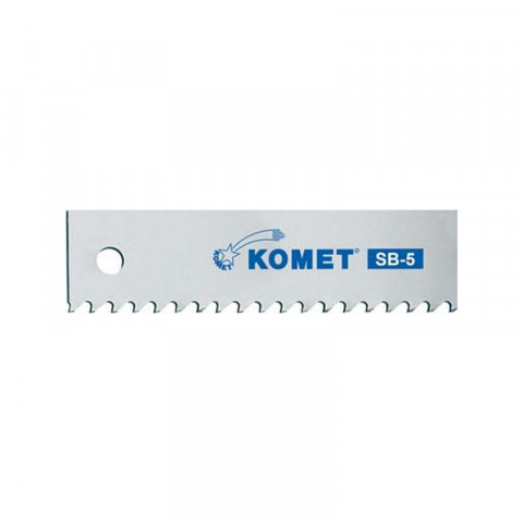 lame de scie alternative long 350 mm larg 30 mm epais 1 5 mm dents par pouce 10 distriartisan