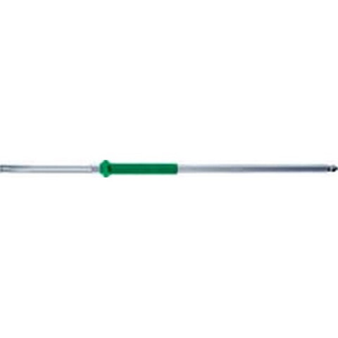 Lame interchangeable pour vis femelle TORX®, sans ressort de maintien, Dimensions : T 15, Couple de rotation max. 5,5 N·m