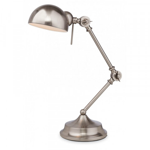 Lampe beau - Coloris au choix