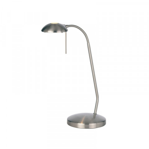 Lampe hackney - Coloris au choix