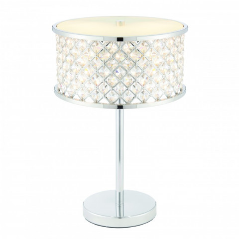 Lampe hudson - Coloris au choix