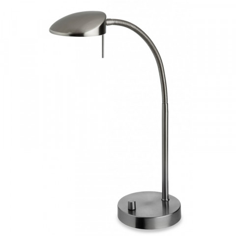 Lampe milan - Coloris au choix
