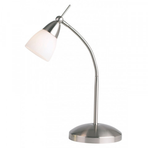 Lampe range - Coloris au choix