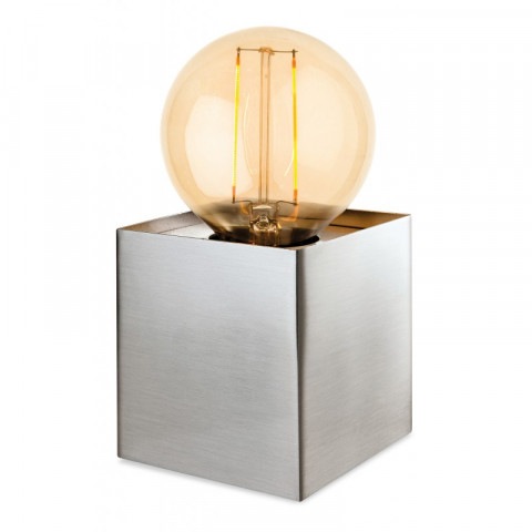 Lampe richmond - Coloris au choix
