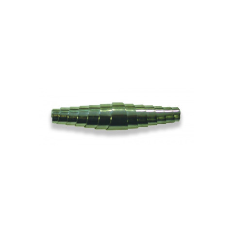 Lot de 2 ressorts comtois 55 mm pour agrafeuses a grillager
