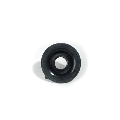 Manchon rotaplug baignoire pour isotanche classic pro