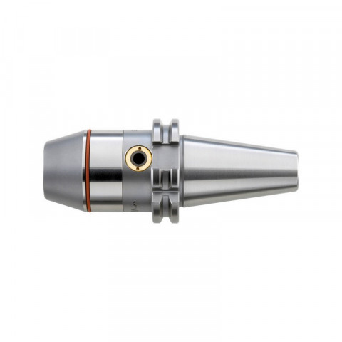 Mandrin de perceuse CN pour rotation à droite et à gauche modèle standard DIN 69871, Capacité de serrage : 2,5-16,0 mm, ISO 40, Ø extérieur 57 mm