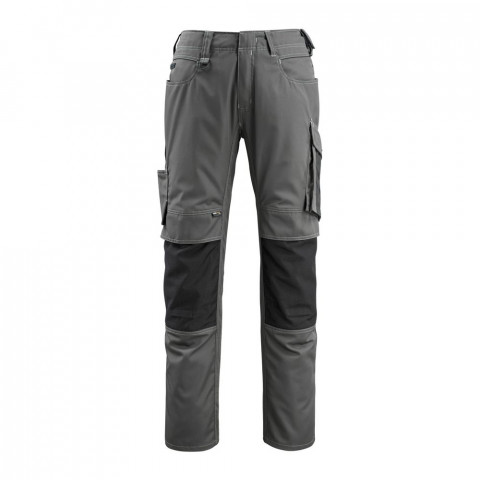Pantalon de travail mascot unique mannheim