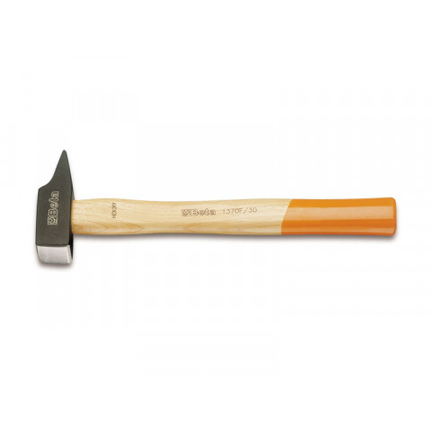 Marteau mecanicien tete rivoir 1370 f32 beta 013700432