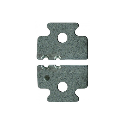 Matrice de rechange pour mini rodcut