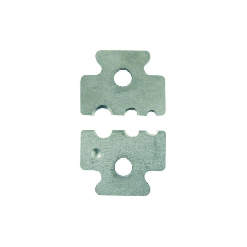 Matrice de rechange - pour rodcut réf. 065955