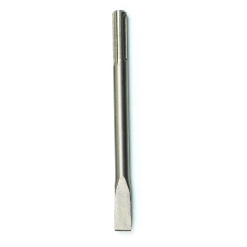 Burin SDS MAX 260 mm 20 mm Ribimex - PRSDSMAXB2X260