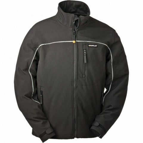 Caterpillar - veste - homme - Taille au choix