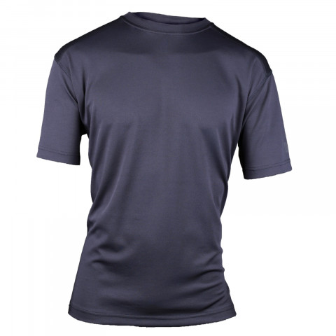 Caterpillar c1510008 conquest - t-shirt à manches courtes - homme - Taille au choix