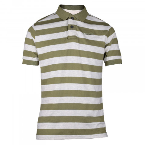 Caterpillar c2620652 welch - polo à manches courtes - homme