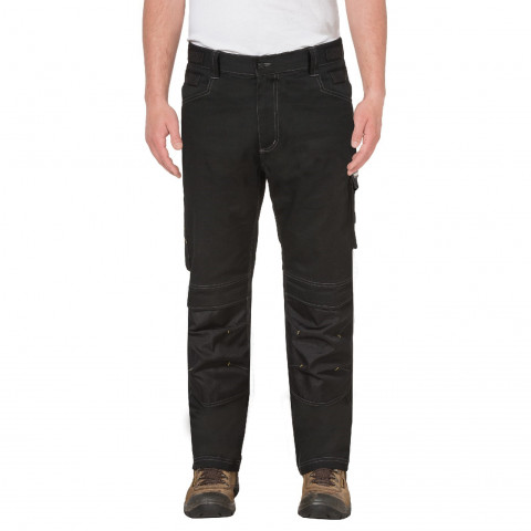 Caterpillar - pantalon custom lite - homme - Taille au choix