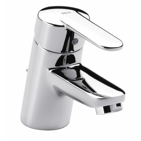 Mitigeur lavabo victoria - roca : a5a3k25c00