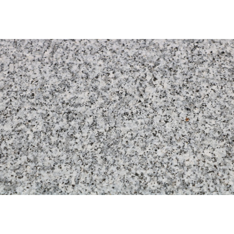Dallage granit baden 60x40cm - vendu par lot de 0.24 m²
