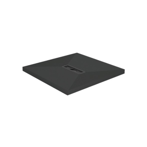 Sol panodur lineal mini centre transversal sans siphon de sol - dimensions aux choix