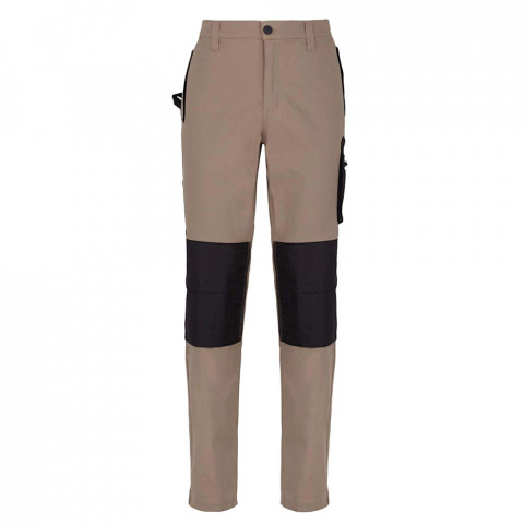 Pantalon de travail Diadora Pant Stretch - Couleur et taille au choix