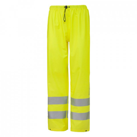 Pantalon haute-visibilité narvik helly hansen - Coloris et taille au choix