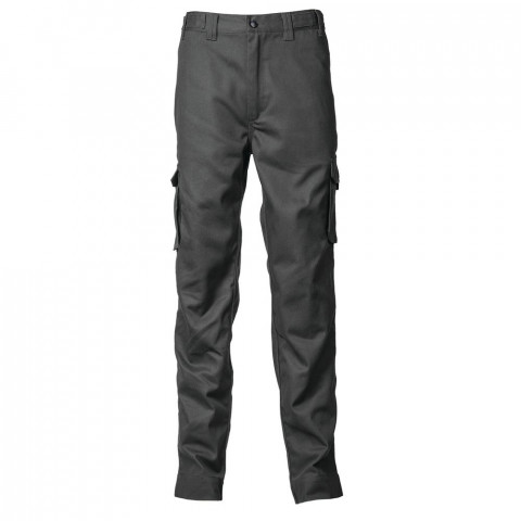 Pantalon poches cargo coverguard master - Coloris au choix