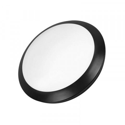 Plafonnier de jardin ford led 60 ampoules
