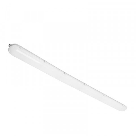 Plafonnier de jardin propper led 312 ampoules