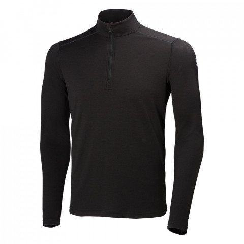 Pull helly hansen chelsea active hz - Taille et coloris au choix