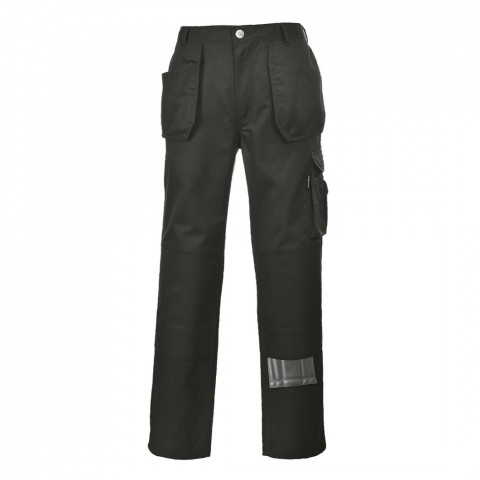 Pantalon slate poches holster - ks15 - Couleur et taille au choix