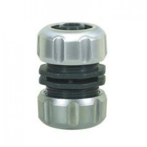Raccord metal reparateur 12/15