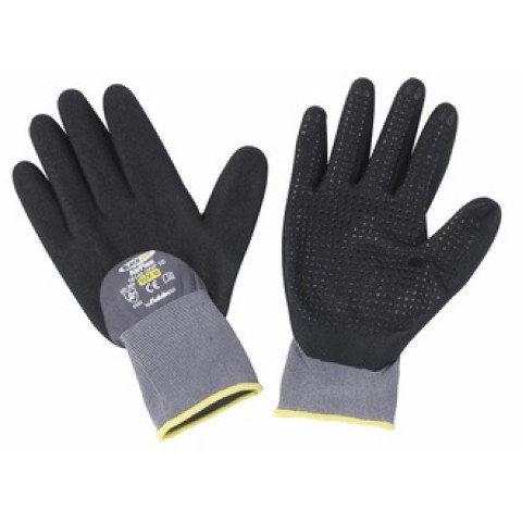 Gants Pro Multi-usage taille 8, PRGANT-8