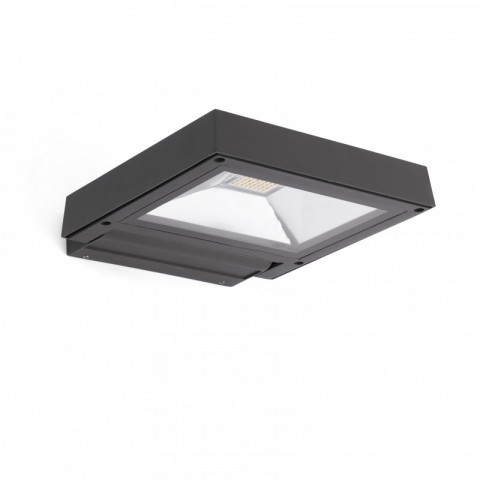 Projecteur de jardin  karl