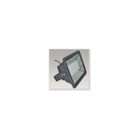 Projecteur led extérieur 200 watt (eq. 1800 watt) - Couleur eclairage - Blanc froid