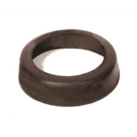 Joint cuir pour pompe a bras 50/78