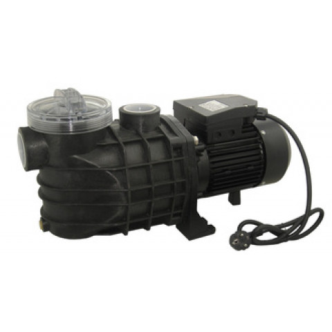 Pompe pour piscine 2500 w